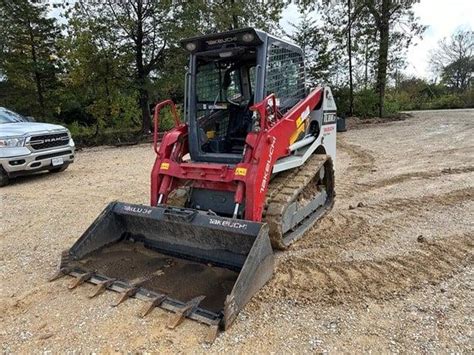 2022 takeuchi tl8 price|tl8 takeuchi for sale.